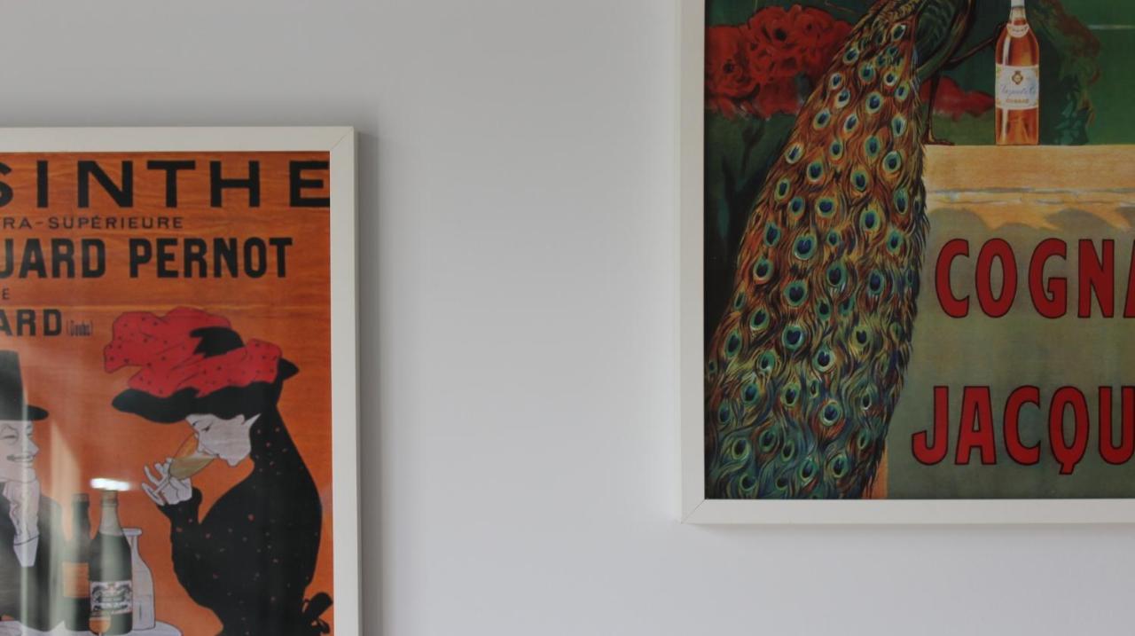 B&B Les Lits De Nohaipre Rendeux Zewnętrze zdjęcie